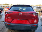Mazda CX-30 2025