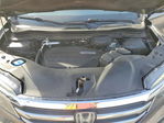 Honda Pilot 2016