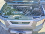 Honda Element 2003