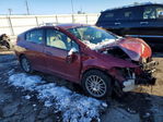 Honda Insight 2010
