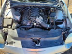 Ford Thunderbird 2004