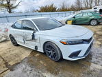 Honda Civic 2023