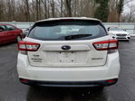 Subaru Impreza 2019