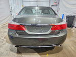 Honda Accord 2013