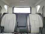Chevrolet Equinox 2015
