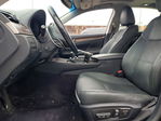 Lexus GS 2013
