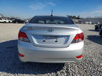 Hyundai Accent 2013