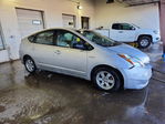 Toyota Prius 2009