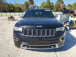 Jeep Cherokee 2014