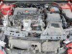 Honda Civic 2024