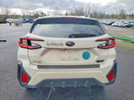 Subaru XV 2024