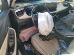 Buick Encore 2024