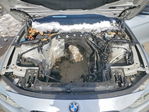 BMW Series 3 2016
