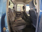 Dodge RAM 2004