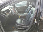 Ford Taurus 2013
