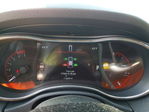 Dodge Durango 2014