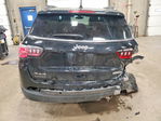 Jeep Compass 2019