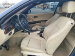 BMW Series 3 2013