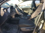 Toyota RAV 4 2015