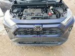 Toyota RAV 4 2023