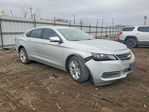 Chevrolet Impala 2014