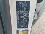 Kia K4 2025