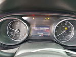 Buick Encore 2020