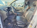 Ford Transit 2019