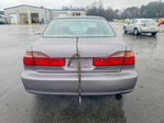 Honda Accord 2000