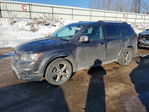 Dodge Journey 2015