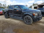 Ford F-150 2012
