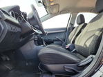 Mitsubishi Lancer 2012