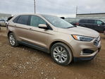 Ford Edge 2020