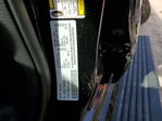 RAM 1500 2022