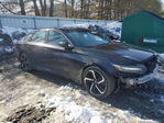 Honda Accord 2021