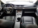 Lexus CT 2017