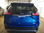 Ford Edge 2020