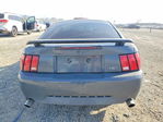 Ford Mustang 2004