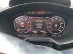 Audi TT 2016