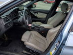 BMW Series 3 2013