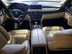 BMW X5 2016