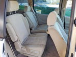 Mazda MPV 2006