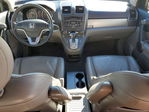 Honda CR-V 2011