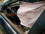 Chrysler Voyager 2015