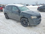 Jeep Compass 2014