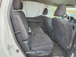 Honda Pilot 2019