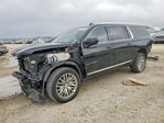 GMC Yukon 2023