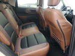 Ford Bronco 2025