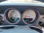 Dodge Challenger 2013