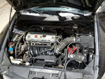 Honda Accord 2010